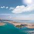 6 Bedroom Villa for sale at Nareel Island, Nareel Island, Abu Dhabi