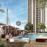 3 Bedroom Condo for sale at Harbour Gate Tower 1, Creekside 18, Dubai Creek Harbour (The Lagoons), Dubai