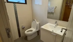 5 Bedrooms House for sale in Don Mueang, Bangkok Passorn Songprapa