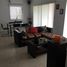 3 Bedroom Apartment for sale at Lago del Sendero al al 100, Tigre