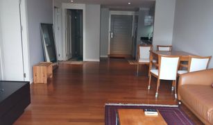 2 Bedrooms Condo for sale in Khlong Tan Nuea, Bangkok La Citta Thonglor 8