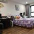 3 Schlafzimmer Wohnung zu vermieten im Goldmark City, Cau Dien