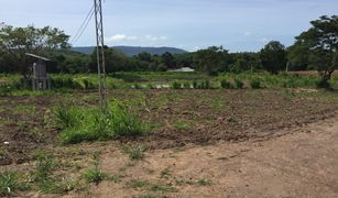 N/A Land for sale in Wang Nam Khiao, Nakhon Ratchasima 