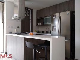 2 Bedroom Apartment for sale at AVENUE 15 # 7A 49, Medellin