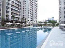 2 Bedroom Condo for rent at Chung cư Hưng Phúc, Tan Phu