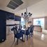 2 Bedroom Apartment for rent at The Riviera Monaco, Nong Prue