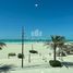 2 Bedroom Apartment for sale at Mamsha Al Saadiyat, Saadiyat Beach