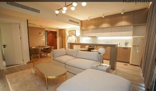 2 Habitaciones Apartamento en venta en Midtown, Dubái Midtown Noor