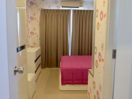 2 Schlafzimmer Wohnung zu verkaufen im Lumpini Park Beach Jomtien, Nong Prue, Pattaya, Chon Buri