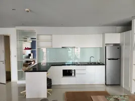 2 Bedroom Condo for rent at Atlantis Condo Resort, Nong Prue