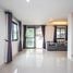 2 Bedroom Townhouse for sale at The Palm Garden 5, San Phak Wan