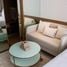 Studio Apartment for rent at Park Origin Phrom Phong, Khlong Tan