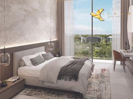 4 Schlafzimmer Reihenhaus zu verkaufen im Expo City Valley, Ewan Residences, Dubai Investment Park (DIP)