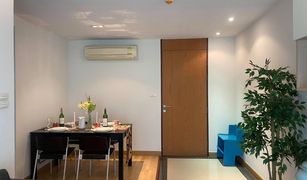 2 Bedrooms Condo for sale in Bang Chak, Bangkok Residence 52