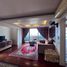 2 Bedroom Condo for sale at Riviera 3 Condominium , Ban Mai, Pak Kret