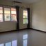 3 Bedroom Townhouse for rent in Rayong, Maenam Khu, Pluak Daeng, Rayong