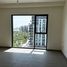 2 बेडरूम कोंडो for sale at Executive Residences 2, Park Heights