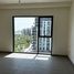 2 Bedroom Apartment for sale at Executive Residences 2, Park Heights, Dubai Hills Estate