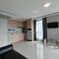 1 Schlafzimmer Wohnung zu verkaufen im Estanan Condo , Bang Lamung