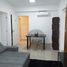 2 Bedroom Townhouse for rent at SANTOS, Santos