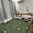 1 Schlafzimmer Appartement zu vermieten im 1 Bed Condo for Rent, Tuol Tumpung Ti Muoy, Chamkar Mon, Phnom Penh, Kambodscha