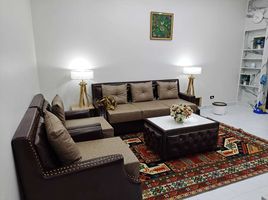 2 Schlafzimmer Appartement zu vermieten im President Park Sukhumvit 24, Khlong Tan