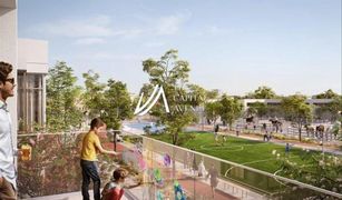 Квартира, 1 спальня на продажу в Yas Acres, Абу-Даби The Sustainable City - Yas Island