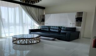 Studio Apartment for sale in , Dubai Miraclz Tower by Danube