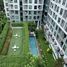 2 Bedroom Condo for sale at Kensington Phahol - Kaset , Sena Nikhom, Chatuchak