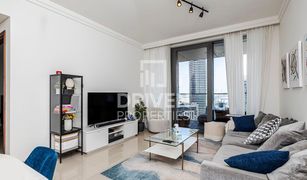 1 Schlafzimmer Appartement zu verkaufen in Yansoon, Dubai Boulevard Point