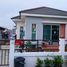 ขายเพนท์เฮ้าส์ 2 ห้องนอน ในโครงการ บ้านนันทวัน สกุลดี, แสนแสบ, มีนบุรี, กรุงเทพมหานคร