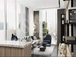 2 Schlafzimmer Appartement zu verkaufen im Samana Mykonos, Dubai Studio City (DSC)