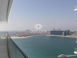 3 Bedroom Apartment for sale at Address The Bay, EMAAR Beachfront, Dubai Harbour