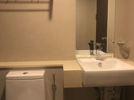 1 Bedroom Condo for sale at Prom Phaholyothin 2, Sam Sen Nai