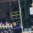  Land for sale in Bang Kruai Nonthaburi, Sala Klang, Bang Kruai