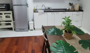 1 Bedroom Condo for sale in Khlong Tan Nuea, Bangkok The 49 Plus 2