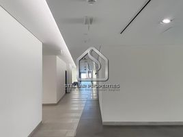 2 Schlafzimmer Appartement zu verkaufen im Lamar Residences, Al Seef