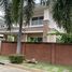 4 Schlafzimmer Haus zu vermieten im Casa Grand Rattanathibet-Ratchapruek, Tha It, Pak Kret