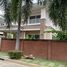 4 Bedroom House for sale at Casa Grand Rattanathibet-Ratchapruek, Tha It