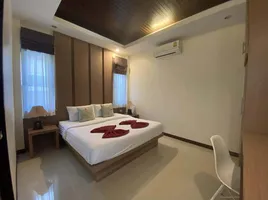 2 Bedroom Villa for sale in Mueang Krabi Krabi, Ao Nang, Mueang Krabi