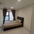 Studio Condo for rent at Wisma Sunway, Damansara