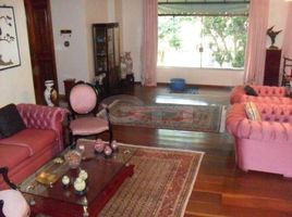 3 Bedroom House for sale at Jardim do Mar, Pesquisar