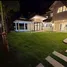 6 Bedroom Villa for rent at The Masterpiece Scenery Hill, Nam Phrae