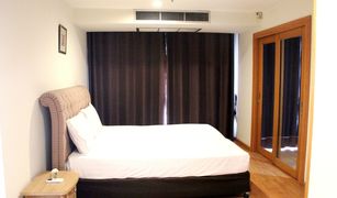 1 Bedroom Condo for sale in Khlong Tan, Bangkok The Capital Sukhumvit 30/1