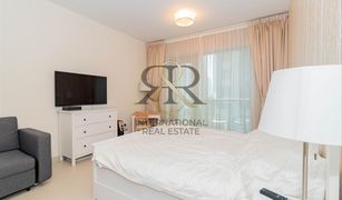 Studio Apartment for sale in Boulevard Central Towers, Dubai Boulevard Central Tower 2