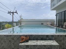 5 Schlafzimmer Haus zu verkaufen in Thalang, Phuket, Choeng Thale, Thalang, Phuket, Thailand