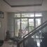 3 Bedroom House for sale in Khue Trung, Cam Le, Khue Trung