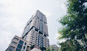 2 Bedrooms Condo for sale in Khlong Tan, Bangkok The Waterford Diamond