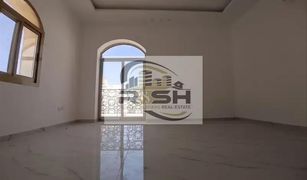 6 Bedrooms Villa for sale in , Ajman Ajman Global City