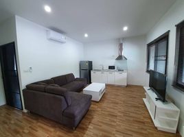1 Bedroom Villa for rent at De' Yiam, Maret, Koh Samui, Surat Thani